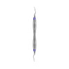 HuFriedy, #5/6 Mini 5 Gracey, EE2, Harmony Hdl., SAS5/6XE2