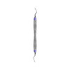 HuFriedy, #7/8 Mini 5 Gracey Curette, EE2 #9, SAS7/89E2