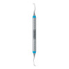 HuFriedy, #11/12 Gracey Curette Ex Rig #7 HDL, SG11/12ER7