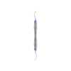 HuFriedy, #11/12 Gracey Curette, EE2 #9 Knurl Cone, SG11/12G9E2