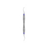 HuFriedy, #11/12r Gracey Curette Rigid, SS, SG11/12R6