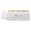 Vita Classical A1-D4 Shade Guide with VITA Bleached Shades
