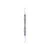 HuFriedy, #11/14 Gracey Curette, EE2, Resin 8, SG11/14C8E2