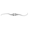 HuFriedy, #12/13 Gracey DE Curette, SG12/13