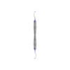 HuFriedy, #12/13 Gracey Curette, ResinEight HDL, SG12/138