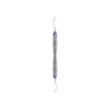 HuFriedy, #13/14 Gracey Curette, EE2 #9 Knurl Cone, SG13/14G9E2