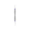 HuFriedy, #13/14r Gracey Curette Rigid, #7 Handle, SG13/14R7
