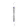 HuFriedy, #15/16 Gracey DE Curette, SG15/16