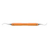 HuFriedy, #15/16 Gracey Curette, EE2 Smooth, SG15/16CCHE2