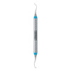 HuFriedy, #15/16 Gracey Curette, Extra Rigid SS, SG15/16ER6