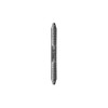 HuFriedy, #16/17 Gracey Curette, Satin Steel, SG16/176