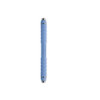HuFriedy, #17/18 Gracey Curette, EE2 Smooth, SG17/18CCHE2