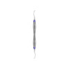 HuFriedy, #5/6 Gracey Curette, EE2 #9 Handle, SG5/69E2