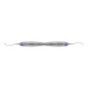 HuFriedy, #5/6 Gracey Curette, EE2, Harmony, Yellow, SG5/6XCE2