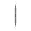 HuFriedy, #7/8 Gracey Curette, Extra Rigid, #7 HDL, SG7/8ER7