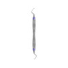 HuFriedy, #9/10 Gracey Curette, EE2, Resin 8, SG9/10C8E2