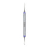 HuFriedy, Hu-Friedy Hygienist Scaler, SHF-HYG