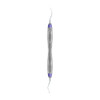 HuFriedy, #13/14 Mini-5 Micro Gra Curette, EE2 #9, SMS13/149E2