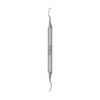 HuFriedy, #1/2 After 5 Rigid EE2 #9 Knurl Cone, SRP1/2RG9E2