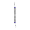 HuFriedy, #11/12 After 5 Rigid, EE2, Harmony Hdl., SRP11/12RXE2