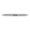 HuFriedy, #13/14 After5 Curette Gracey EESmthMetal, SRP13/14CH