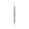 HuFriedy, #15/16 After-Five Curette Rigid, R8 HDL, SRP15/16R8