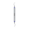 HuFriedy, #5/6 After 5 Rigid Curette, EE2, SRP5/6R9E2