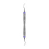 HuFriedy, #1/2 After-Five Gracey Curette, R8 HDL, SRPG1/28