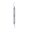 HuFriedy, #12/13 After5 Gracey Curette, EE2 Res 8, SRPG12/13C8E2