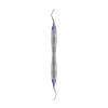 HuFriedy, #13/14 After 5 Gracey Curette, EE2, SRPG13/149E2