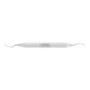 HuFriedy, #13/14 After 5 Gracey, EE2 #9 Knurl Cone, SRPG13/14G9E2
