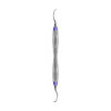 HuFriedy, #15/16 After Five Gracey Curette, #7 HDL, SRPG15/167