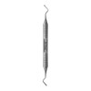 HuFriedy, #8/9 Orban DE Hoe Scaler, SO8/96