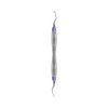 HuFriedy, #5/6 Langer Curette, EE2 #9, SL5/69E2