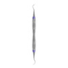 HuFriedy, #13/14 McCall Scaler, ResinEight HDL, SM13/148