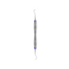 HuFriedy, #17/18 McCall Curette, #7 Handle, SM17/187