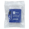 HuFriedy, #H5/H5 Scaler De - 2 HDL, SC1137
