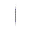 HuFriedy, #H5/33 Scaler, EE2, #9 Knurl Cone, SH5/33G9E2