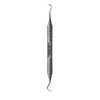 HuFriedy, #H5/U15 DE Scaler, SH5/U15