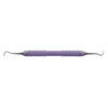 HuFriedy, #H6/H7 DE Scaler, EE2, Smooth Satin HDL, SH6/7CHEE2