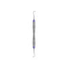 HuFriedy, H6/H7 DE Scaler, EE2, Harmony Hdl., SH6/7XE2