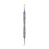 HuFriedy, #31/32 Jacquette Scaler, EE2, Resin 8, SJ31/32C8E2