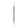 HuFriedy, #34/35 Jacquette Scaler, EE2 #9 Handle, SJ34/359E2