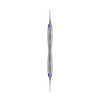 HuFriedy, #0/00 Morse DE Scaler, EE2, Harmony Hdl., SM0/00XE2
