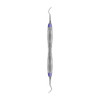 HuFriedy, #5/6 Barnhart Curette, USC/Suter EE2 #9, SBH5/6USC9E2