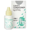 Fuji Cavity Conditioner 5.7ml