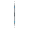 HuFriedy, 13/14 Columbia Curette, EE2 #9 Handle, SC13/149E2