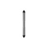 HuFriedy, #13/14r Columbia Rigid DE Curette, SC13/14R