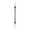 HuFriedy, #10/11 Loma Linda Curette, R8 HDL, SLL10/118