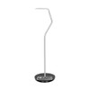 HuFriedy, Large Scale Model SJ30 Sickle, LSM30